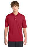 Sport-Tek ®  Dri-Mesh ®  Polo.  K469