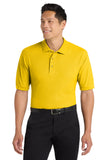 Port Authority ®  Extended Size Silk Touch™ Polo K500ES