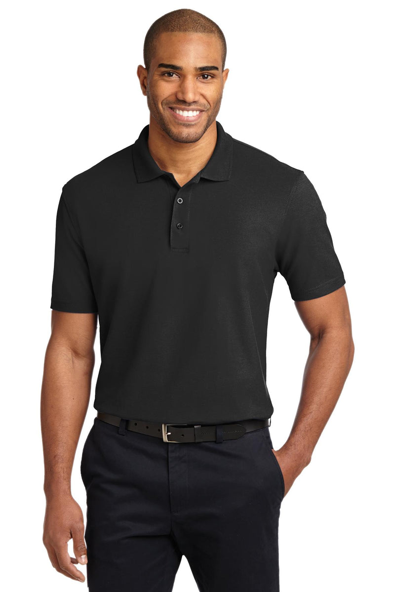 Port Authority ®  Stain-Release Polo. K510