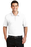 Port Authority ®  Silk Touch ™  Interlock Performance Polo. K5200