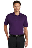 Port Authority ®  Silk Touch™ Performance Polo. K540