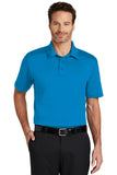 Port Authority® Silk Touch™ Performance Polo. K540