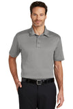 Port Authority ®  Silk Touch™ Performance Polo. K540