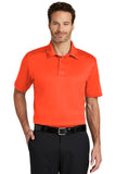 Port Authority ®  Silk Touch™ Performance Polo. K540