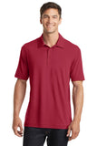 Port Authority ®  Cotton Touch ™  Performance Polo. K568