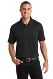 Port Authority ®  Diamond Jacquard Polo. K569