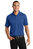 Port Authority ®  Diamond Jacquard Polo. K569