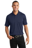 Port Authority ®  Diamond Jacquard Polo. K569
