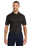 Port Authority ®  Rapid Dry ™  Mesh Polo. K573