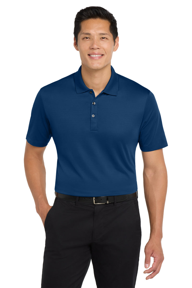 Port Authority  ®  Eclipse Stretch Polo. K587