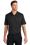 Port Authority ®  City Stretch Flat Knit Polo K683