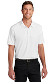 Port Authority ®  City Stretch Flat Knit Polo K683