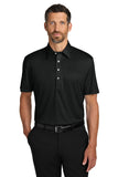 Port Authority ®  Shirt Collar Polo K700