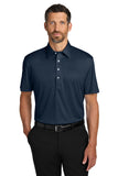 Port Authority ®  Shirt Collar Polo K700