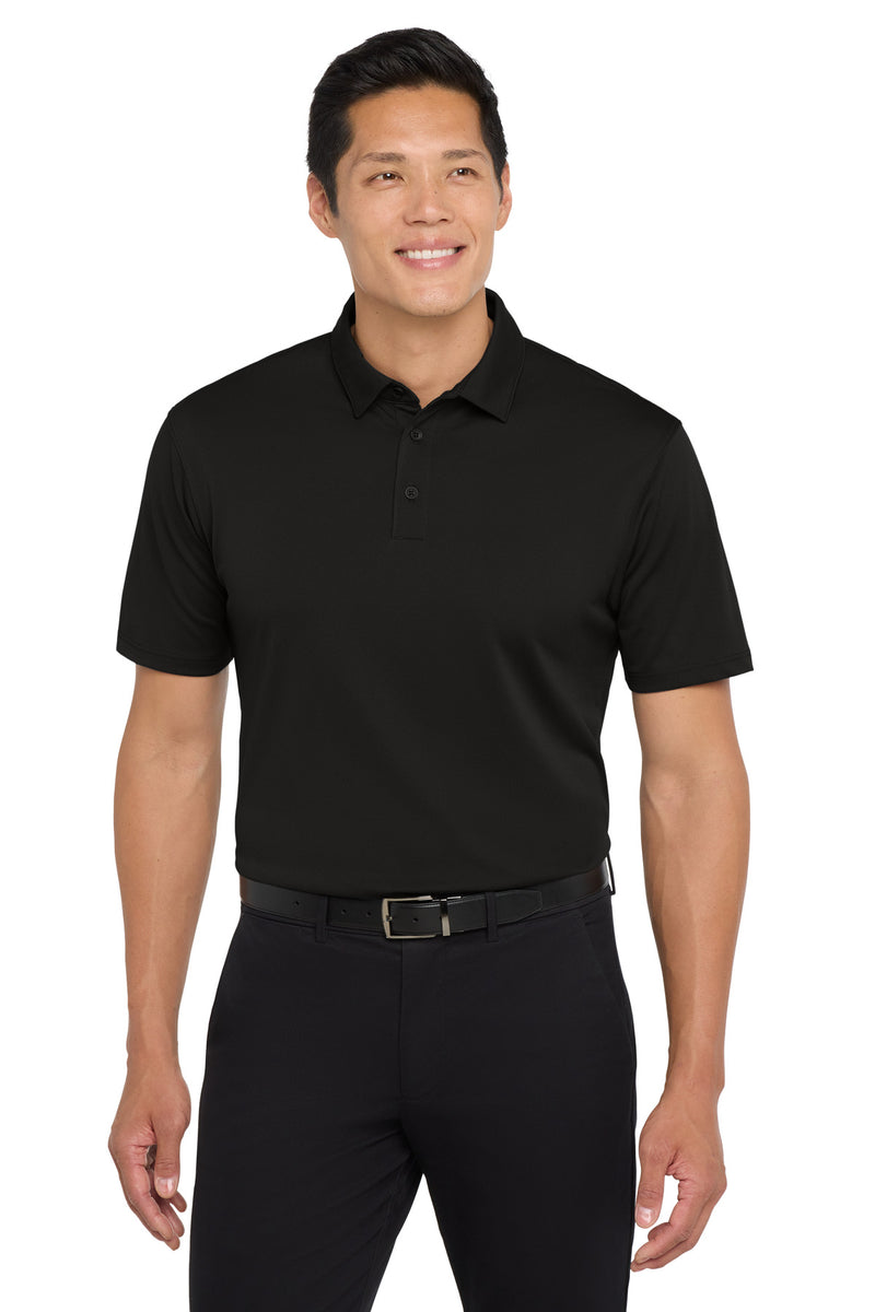 Port Authority  ®  UV Choice Pique Polo K750