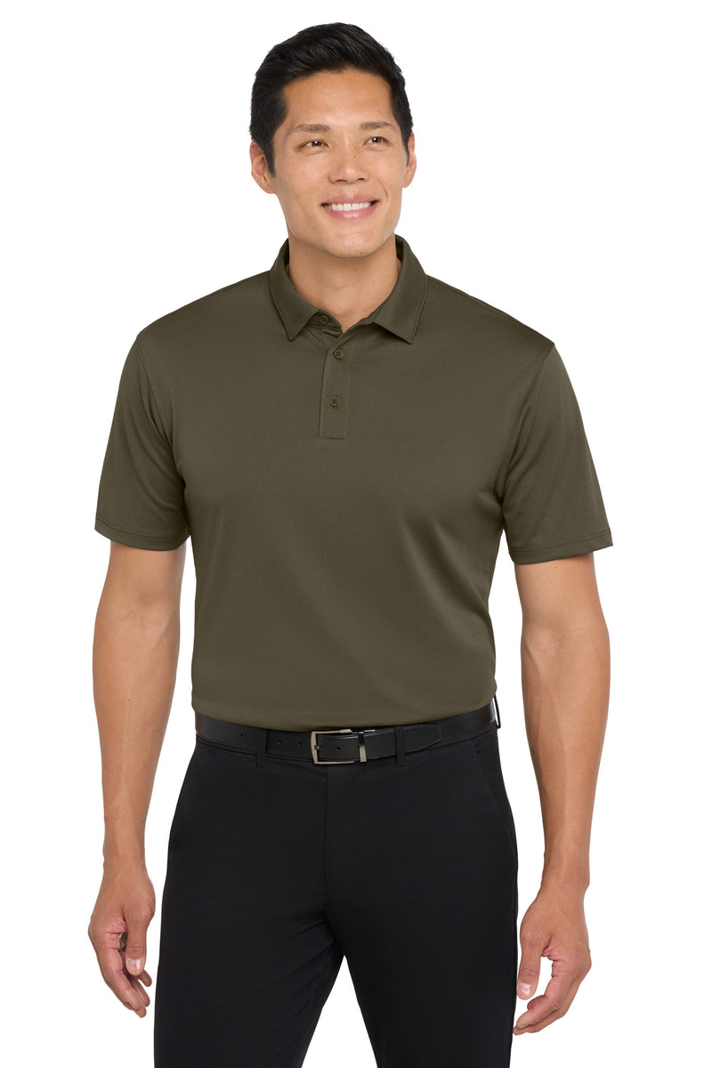 Port Authority  ®  UV Choice Pique Polo K750