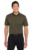 Port Authority  ®  UV Choice Pique Polo K750