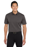 Port Authority  ®  UV Choice Pique Polo K750