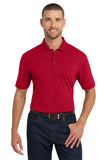 Port Authority ®  EZCotton ®  Polo. K8000