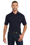 Port Authority ®  EZCotton ®  Polo. K8000