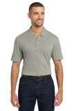 Port Authority ®  EZCotton ®  Polo. K8000