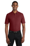 Port Authority  ®  SuperPro React  ™  Polo. K810