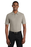 Port Authority  ®  SuperPro React  ™  Polo. K810