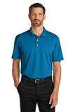 Port Authority ®  Dry Zone ®  Stain-Release Grid Polo K845