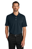 Port Authority ®  Dry Zone ®  Stain-Release Grid Polo K845