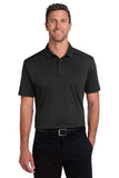 Port Authority ®  C-FREE ®  Snag-Proof Polo K864