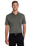 Port Authority ®  C-FREE ®  Snag-Proof Polo K864