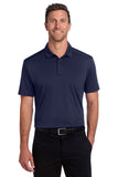 Port Authority ®  C-FREE ®  Snag-Proof Polo K864