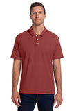 Port Authority ®  C-FREE ®  Cotton Blend Pique Polo K867