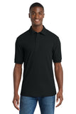 Port & Co ™  Core Blend Pique Polo. KP155