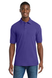 Port & Co ™  Core Blend Pique Polo. KP155