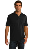 Port & Co ™  Tall Core Blend Jersey Knit Polo. KP55T