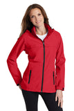 Port Authority ®  Women's Torrent Waterproof Jacket. L333