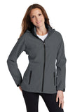 Port Authority ®  Women's Torrent Waterproof Jacket. L333