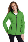 Port Authority ®  Women's Torrent Waterproof Jacket. L333