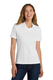 Port Authority ®  Women's Rapid Dry™ Polo.  L455