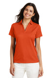 Port Authority ®  Women's Performance Fine Jacquard Polo. L528