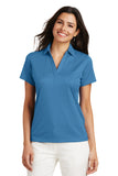 Port Authority ®  Women's Performance Fine Jacquard Polo. L528