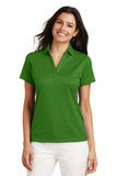 Port Authority ®  Women's Performance Fine Jacquard Polo. L528