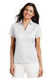 Port Authority ®  Women's Performance Fine Jacquard Polo. L528