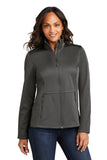Port Authority ®  Women's Flexshell Jacket L617