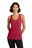 Port & Company ®  Women's Performance Tank LPC380TT