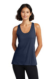 Port & Company ®  Women's Performance Tank LPC380TT