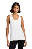 Port & Company ®  Women's Performance Tank LPC380TT