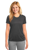 Port & Company ®  Women's Performance Tee. LPC380