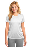 Port & Company ®  Women's Performance Tee. LPC380